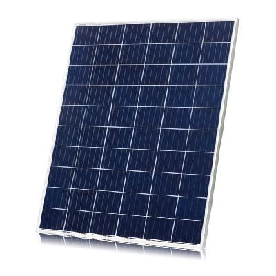 Jinko Imported Solar Panels