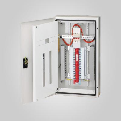 Legrand Distribution Board