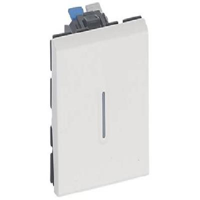 Legrand Household Electrical Switch