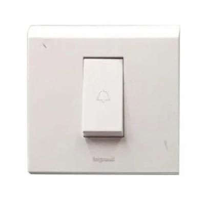 Legrand Modular Electrical Switches