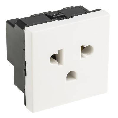 Legrand Plug And Socket