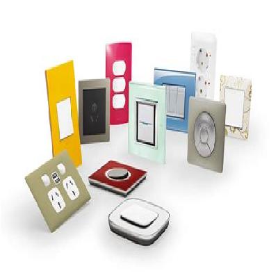Legrand Wiring Accessories