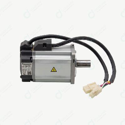 Panasonic Geared Motor