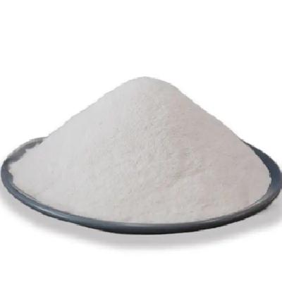 Paste Grade Polyvinyl Chloride