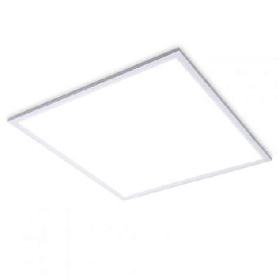 Philips LED 2x2 Panel