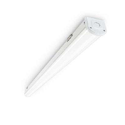 Philips LED Battens