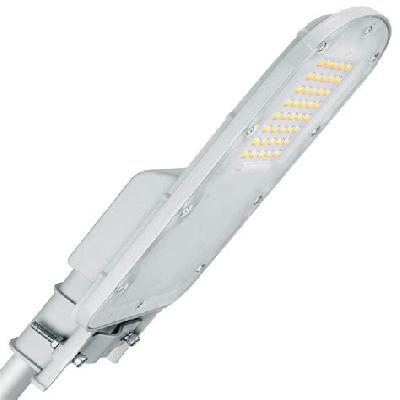 Philips LED Street Light