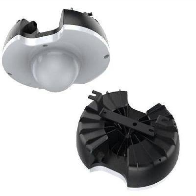 Philips Led Well Glass