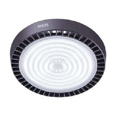 Philips Opti Bay High Bay