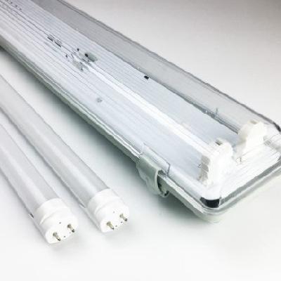 Philips Tube Light Fitting
