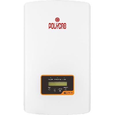 Polycab String Inverters