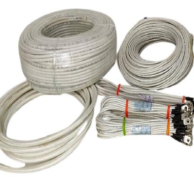 RR Kabel Uninyvin Cables