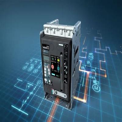 Siemens ACB