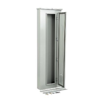 Siemens Enclosure