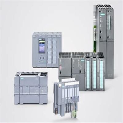 SiemensModular Devices