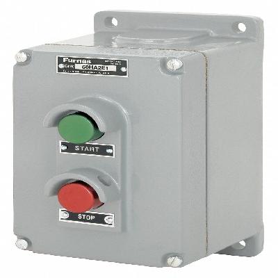 SiemensPush Buttons