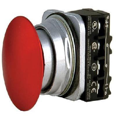 SiemensPush Buttons