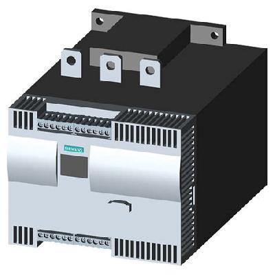 SiemensSoft Starters