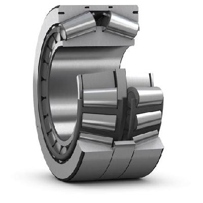 SKF Rolling Bearings