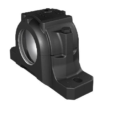 SKF SNL - Plummer Blocks