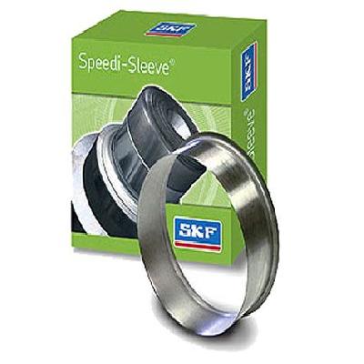 SKF Speedi - Sleeve