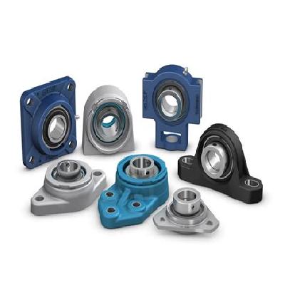 SKF Y - Bearing and Unit