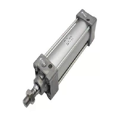 SMC Standard Air Cylinders