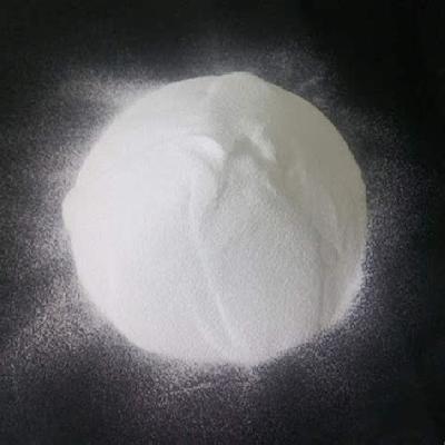 Suspension Grade Polyvinyl Chloride