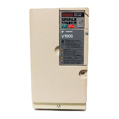AC Drive Yaskawa