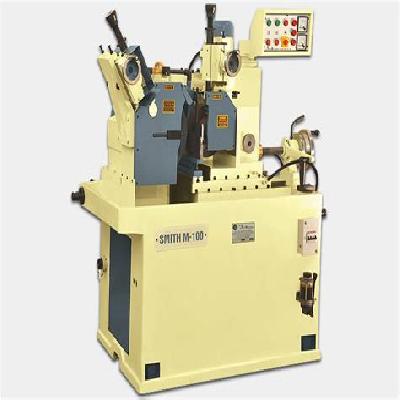 Anual maintenance contract of Centerless Grinding Machine