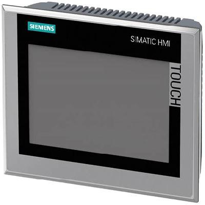 HMIGe Fanuc