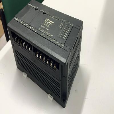 PLC GE FANUC