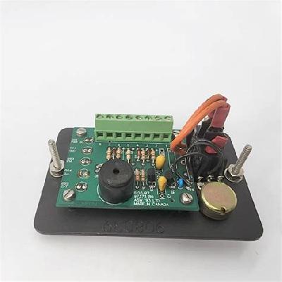 VTL Control Panels