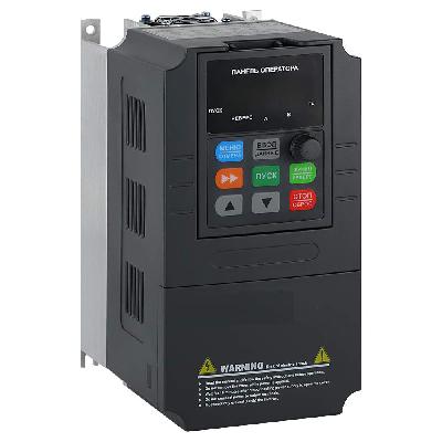 Mitsubishi Make VFD 0.75K 3PH  400V Three Phase