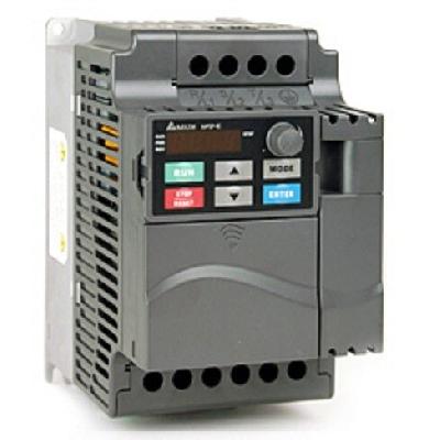 VFD AC 10HP Drive