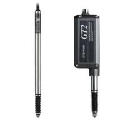 Contact Displacement Sensors