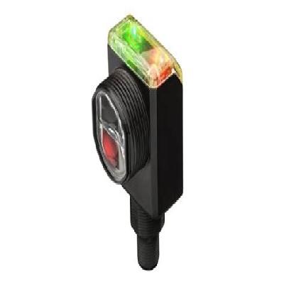 General Photo Sensors
