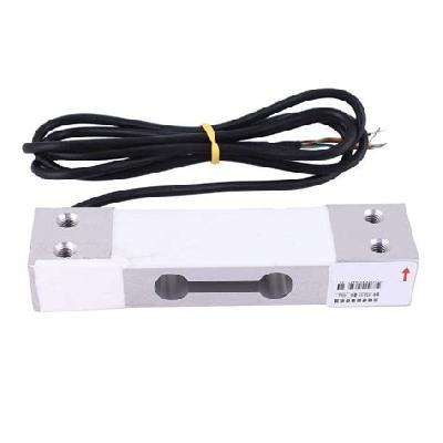 Parallel Beam Line Sensors