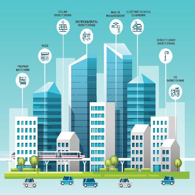 Building Management System