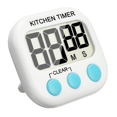 Digital Timer