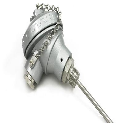 Resistance Temperature Detectors