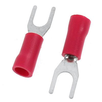 Fork Terminals Lug