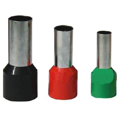 Pin Terminals  Lug