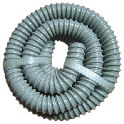 PVC Flexible Pipe