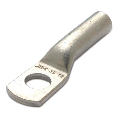 Reducer Terminals Lug