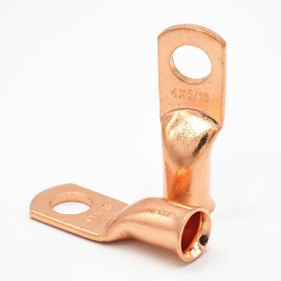 Ring Terminals  Lug