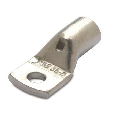 Tube Terminals Lug