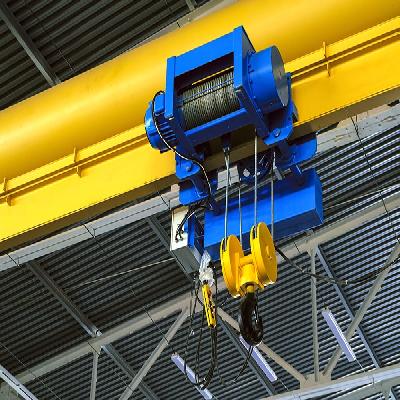 Crane Cables