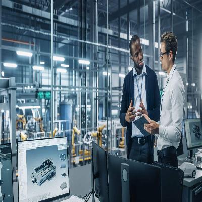 Engineering Services