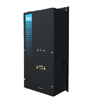 INVT GD300 Series AC Drives